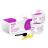 Addisil Putty - Boîte de 280 ml de base + 280 ml de catalyseur