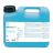 Détergent Metherm 51 - Bidon de 5 litres