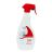 Dentasept SH PRO Sans Alcool - Flacon de 750 ml