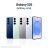 Samsung Galaxy S25 6,2" 5G Nano SIM - Le smartphone