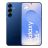 Samsung Galaxy S25+ 6,7" 5G Nano SIM - Le smartphone