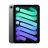 Apple iPad Mini 8,3'' Wifi 7ème génération 2024 - L'iPad mini