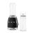 Mini Blender année 50 - Le mini blender