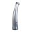 Contre-Angle Swingle WG-69 A