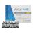 Composite Venus Pure Diamond Flow PLT - 20 capsules de 0,2 g