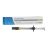 Composite Venus Pure Diamond Flow - Seringue de 1,8 g