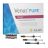 Composite Venus Pearl Pure Collection Kit PLT