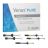 Composite Venus Pure Diamond - Collection Kit Seringue