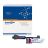 Composite Grandioso Unlimited - 15 capsules de 0,3 g