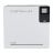 Autoclave Castellini C-22 - Autoclave 22 litres
