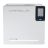 Autoclave Castellini  C-17 Plus - Autoclave 17 litres