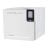 Autoclave Castellini C-22 Plus - Autoclave 22 litres
