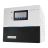 Autoclave Castellini C-17 Platinum - Autoclave 17 litres