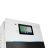 Autoclave Castellini C-22 Platinum - Autoclave 22 litres