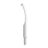 Embout pour arrache-couronnes