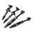 Composite Tetric Plus Fill - Seringue de 2 g