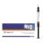 Composite Bifix Veneer LC - Seringue de 2g