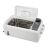 Bac à ultrasons Ultrasonic Cleaner Pro 6 - Bac de 6 litres