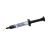 Composite Clearfil Majesty ES Flow Low - Seringue de 1,5 ml + 15 embouts aiguille