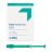 Icon Vestibular - Recharge Icon Etch 3 seringues de 0.45 ml