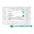 Icon Vestibular - Icon Prime 3 seringues de 0,45 ml