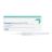 Flairesse Bleaching Gel - Recharge de 5 ml