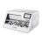 Thermoformeur Biostar 4 aligneurs