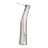 Contre-angle Ortho Stripi-L IPR