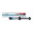 Composite Charisma ABC - Seringue de 4 g