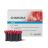 Composite Charisma ABC - 20 PLT de 0,2 g