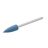 Optragloss polissoir extra oral HP - Boite de 5