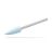 Optragloss polissoir extra oral PP - Boite de 5