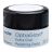 Optragloss Extra Oral Pâte à polir - Pot de 20 g
