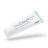 Vivadent Pâte à polir grain moyen - Tube de 80 g