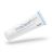 Vivadent Pâte à polir grain gros - Tube de 80 g