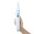 Caméra Medit I900 Mobility - Scanner Intra-Oral
