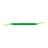 Curette Gracey XP² Technology™ Standard