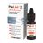 Primer Prolink Cem - Flacon de 5 ml