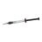 Mojo Veneer Try-in gel - Seringue de 1,6 g