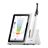 Moteur endo Endo GT Pro - Moteur d'endodontie avec localisateur d'apex intégré