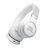 CASQUE JBL LIVE 670 CHP