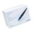 Adhese 2 DC Vivapen Kit 2ml/100