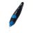 Adhésif universel Adhese 2 - Boîte de 3 flacons stylo Vivapen 2ml