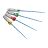 Lime Reciproc Minima - Boite de 6 