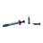 Composite Choice Flow Refill 0.25g - Boite de 20