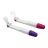 Safematrix Clear Contour - Boite de 50