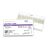 Pointe de papier Zenflex One - Boite de 100