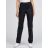 Pantalon Mixte Bozen