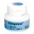 IPS EMPRESS ADD-ON POUDRE (20G)