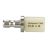 IPS Empress - 5 blocs pour les inlays I10